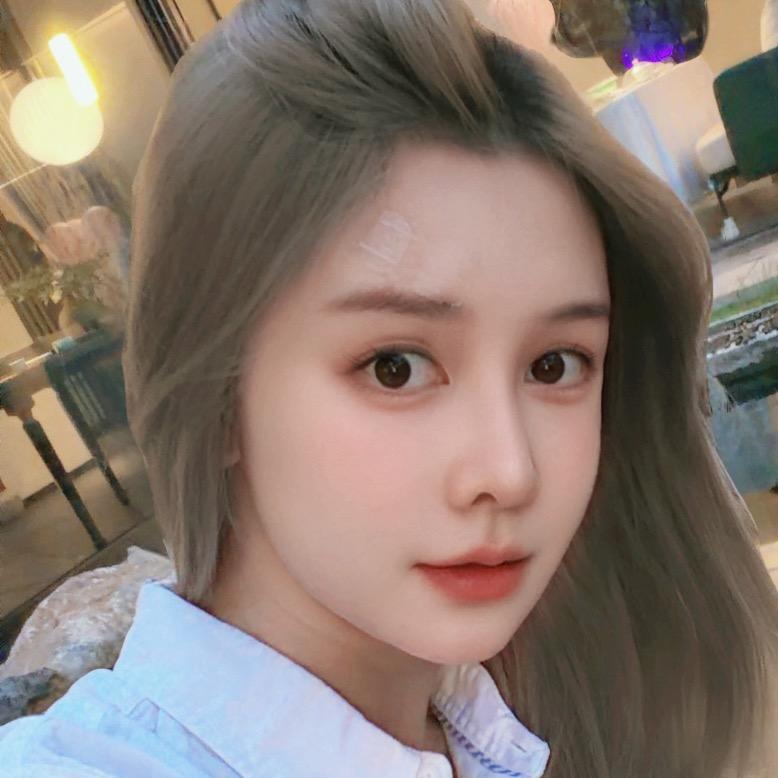 J-Luna