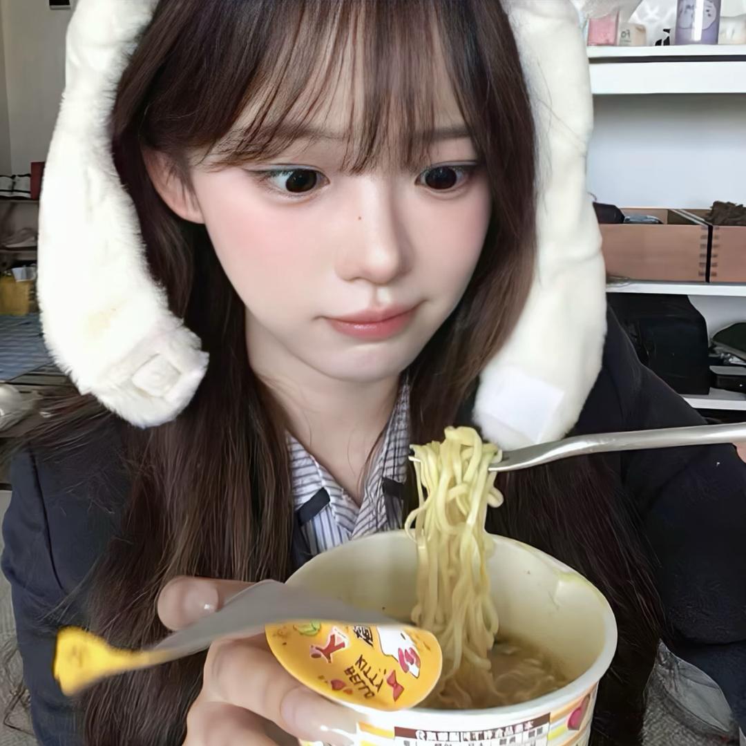 秋天的potato