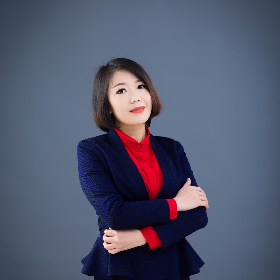 装修设计小鲁班