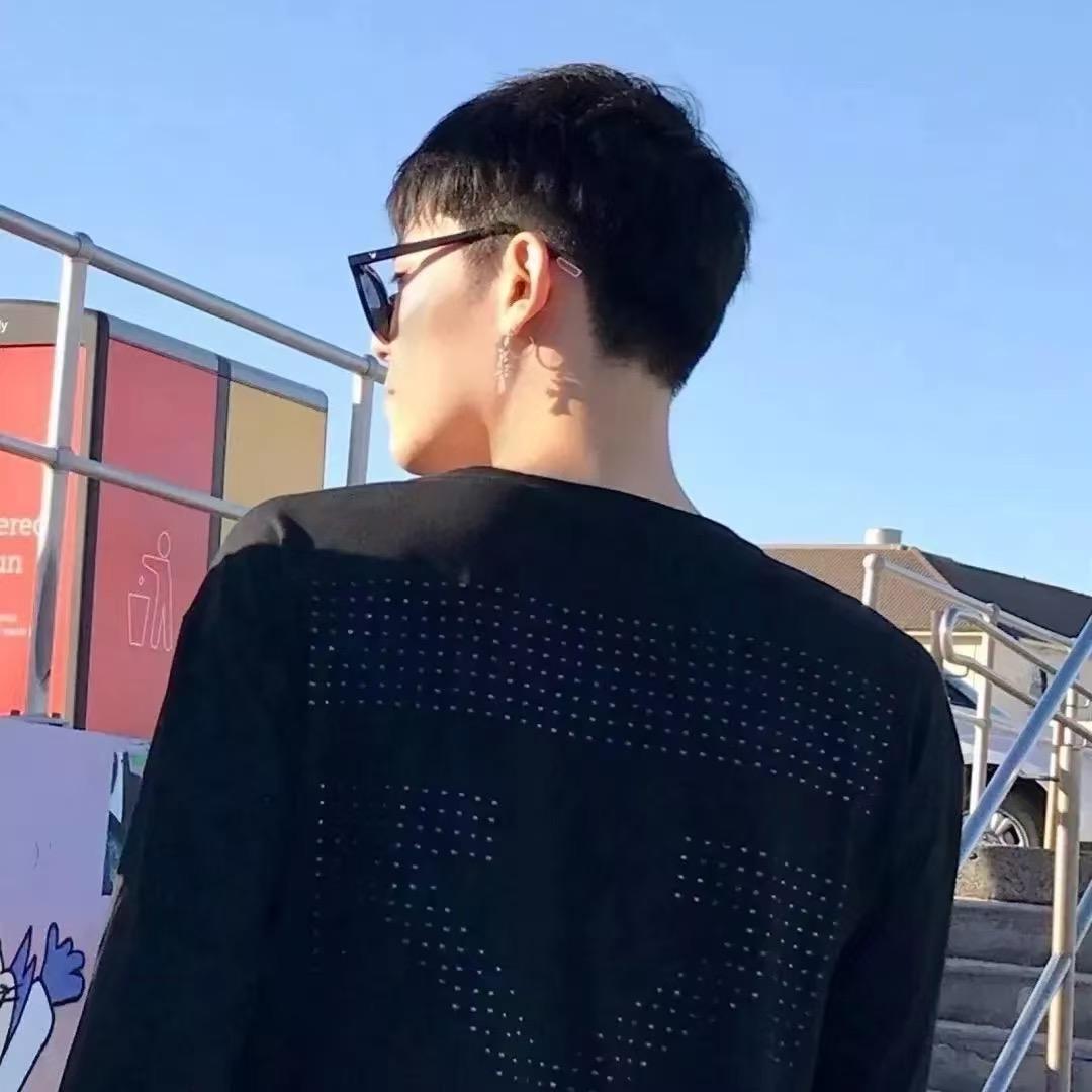俊