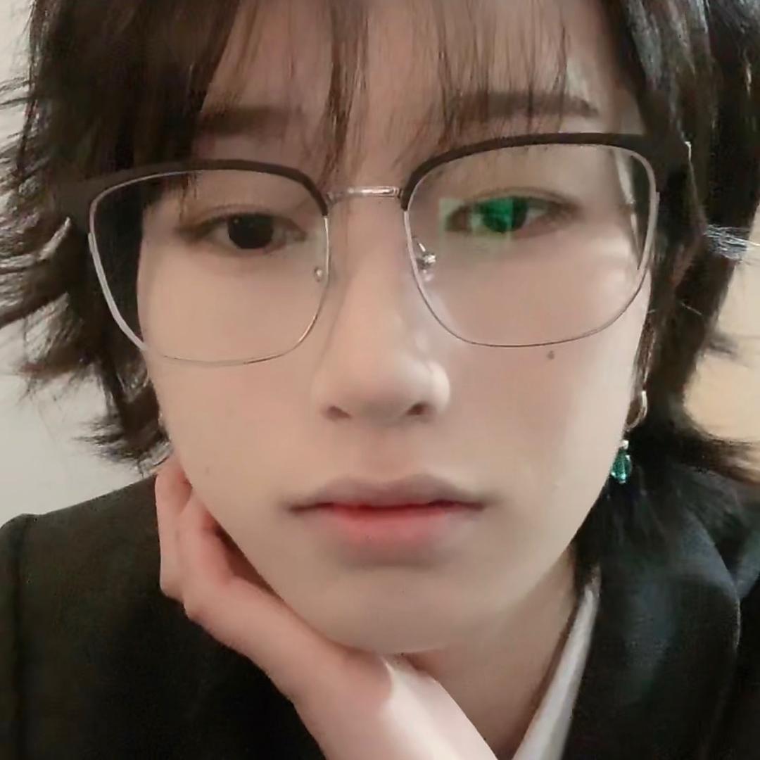 🌈大反派