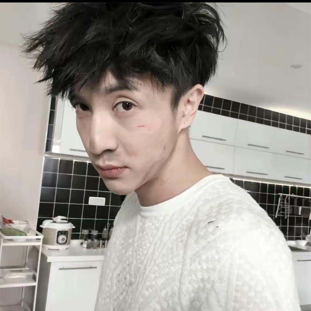 iiiis