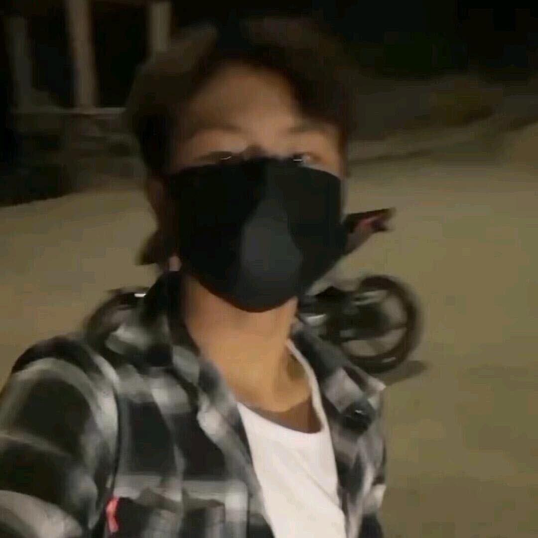 @怀念你的猫 苗家小老三