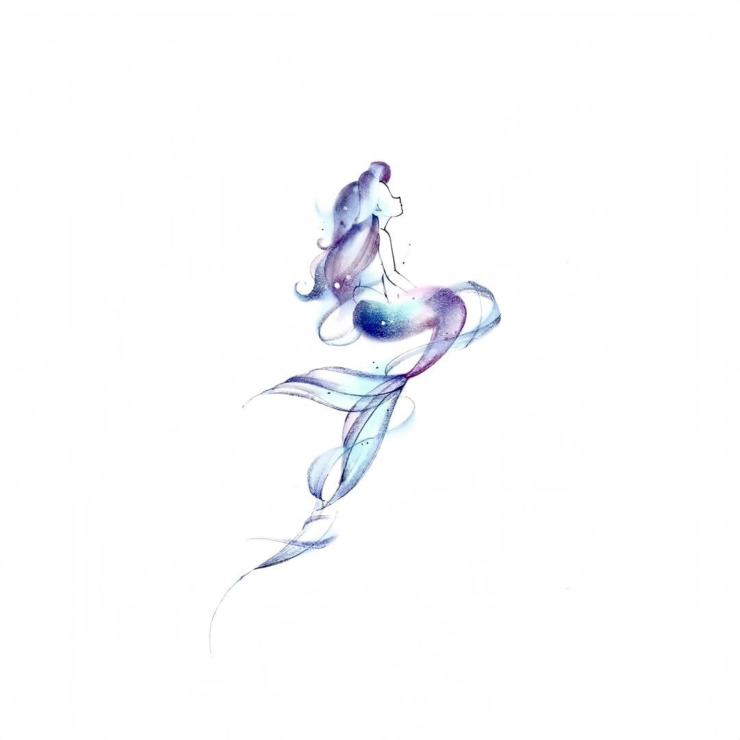 𝐏𝐡𝐨𝐞𝐛𝐞
