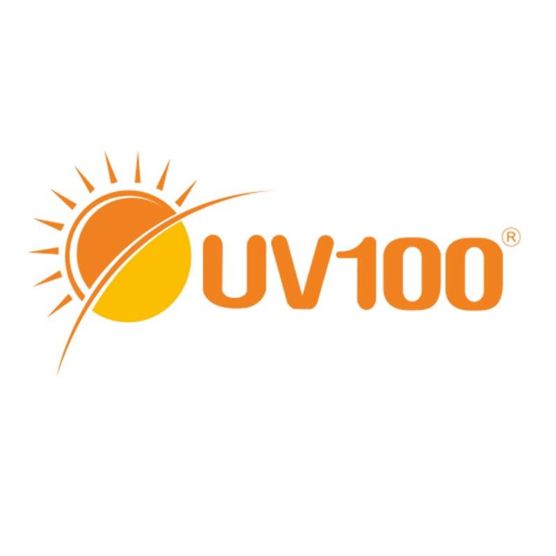 UV100服饰配件旗舰店