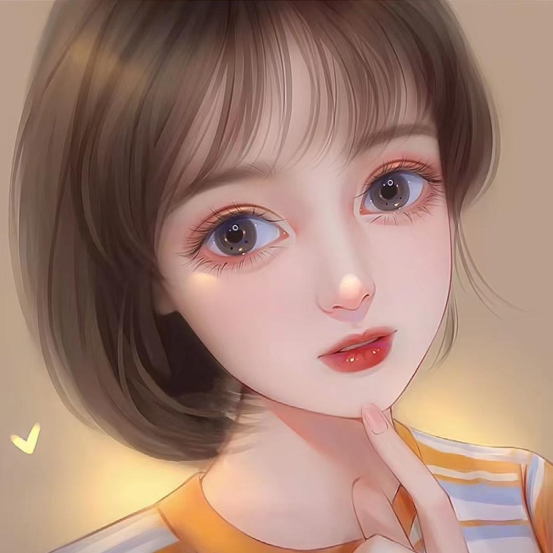 小张要努力 🌟