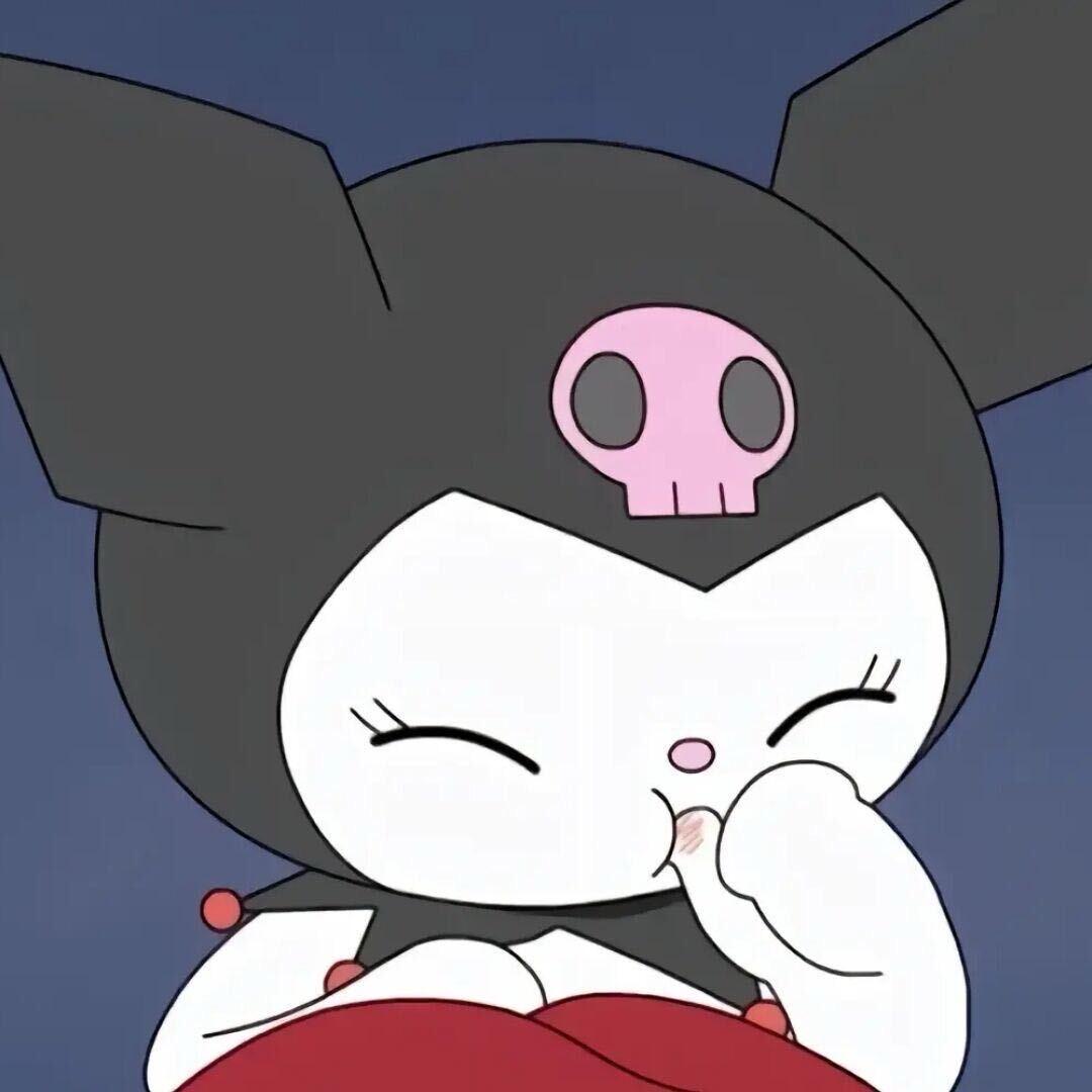 罐装🐾
