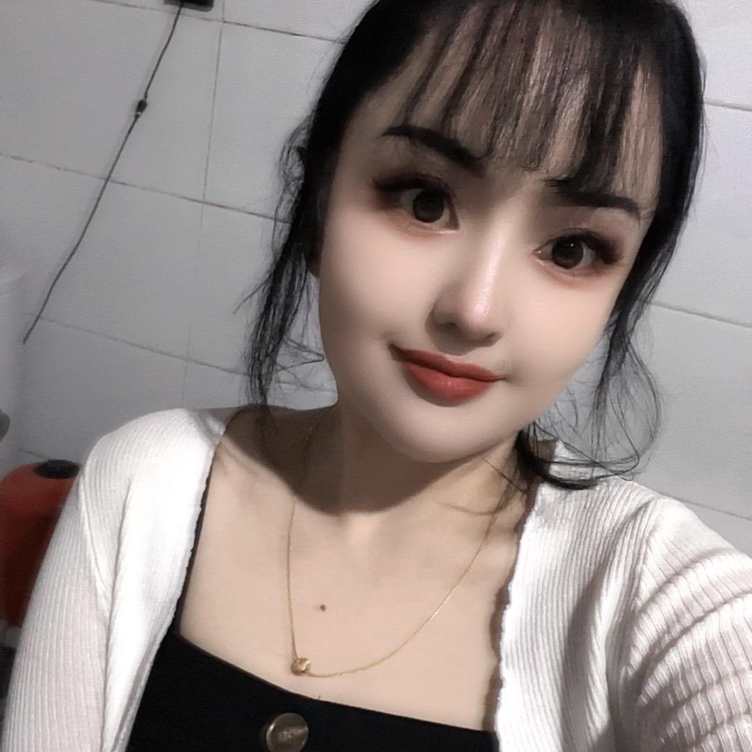 👄