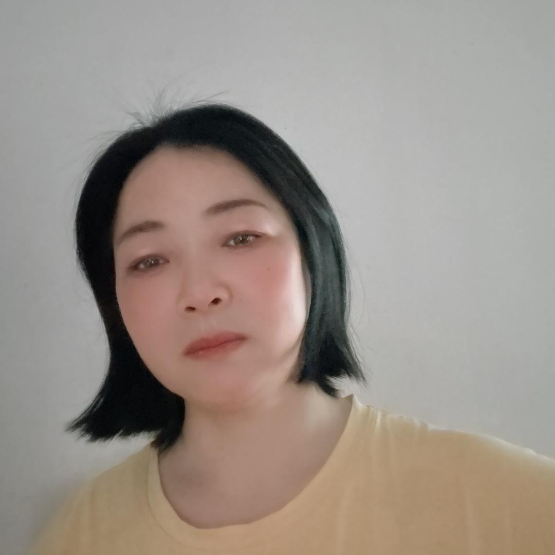 红三妹