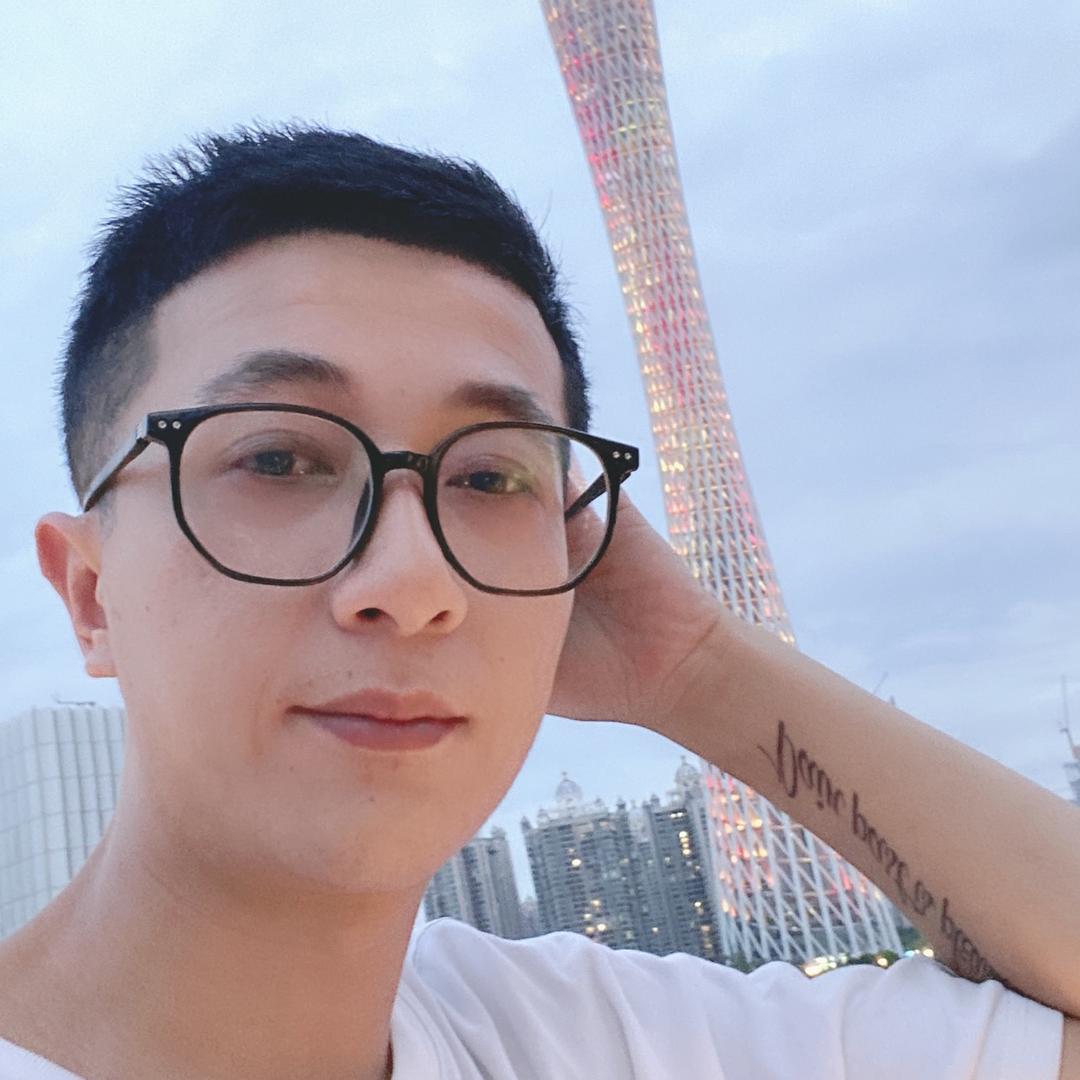 老谢