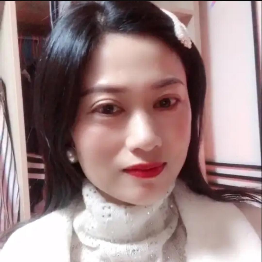 小芳