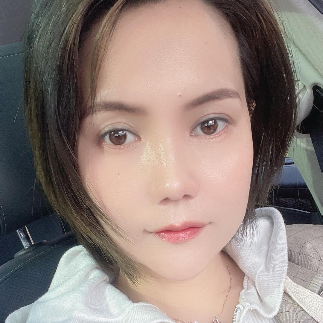 燕子🥰