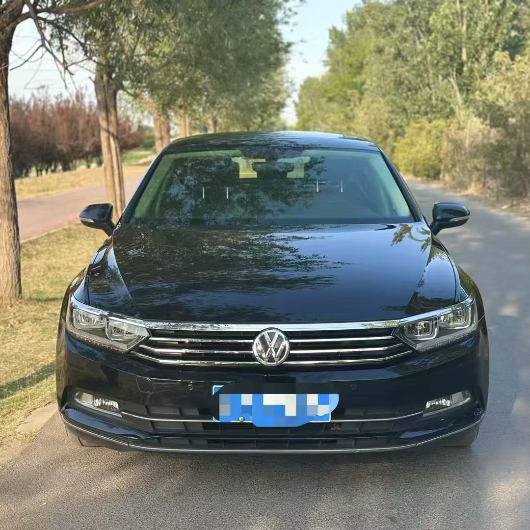 小郭郑州精品车