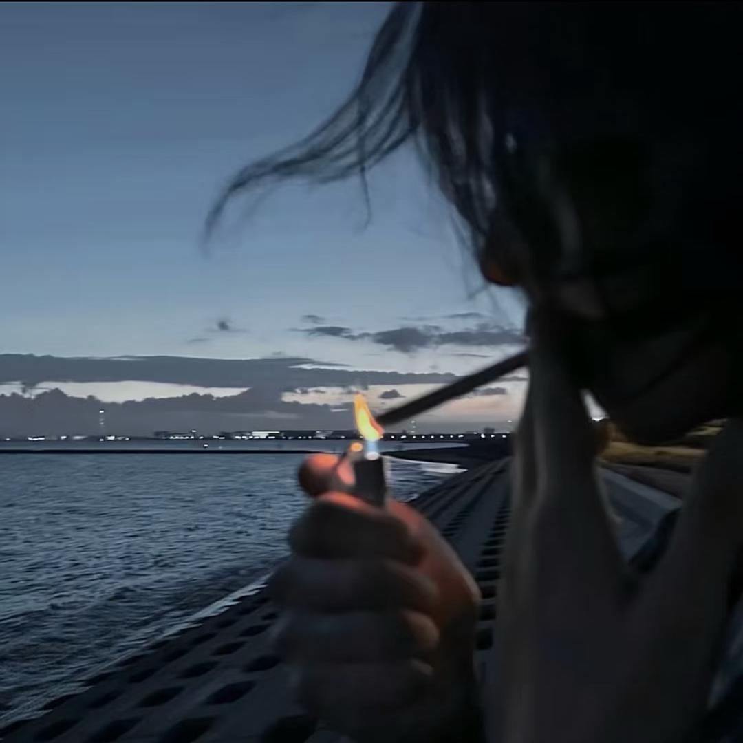 祝你失眠