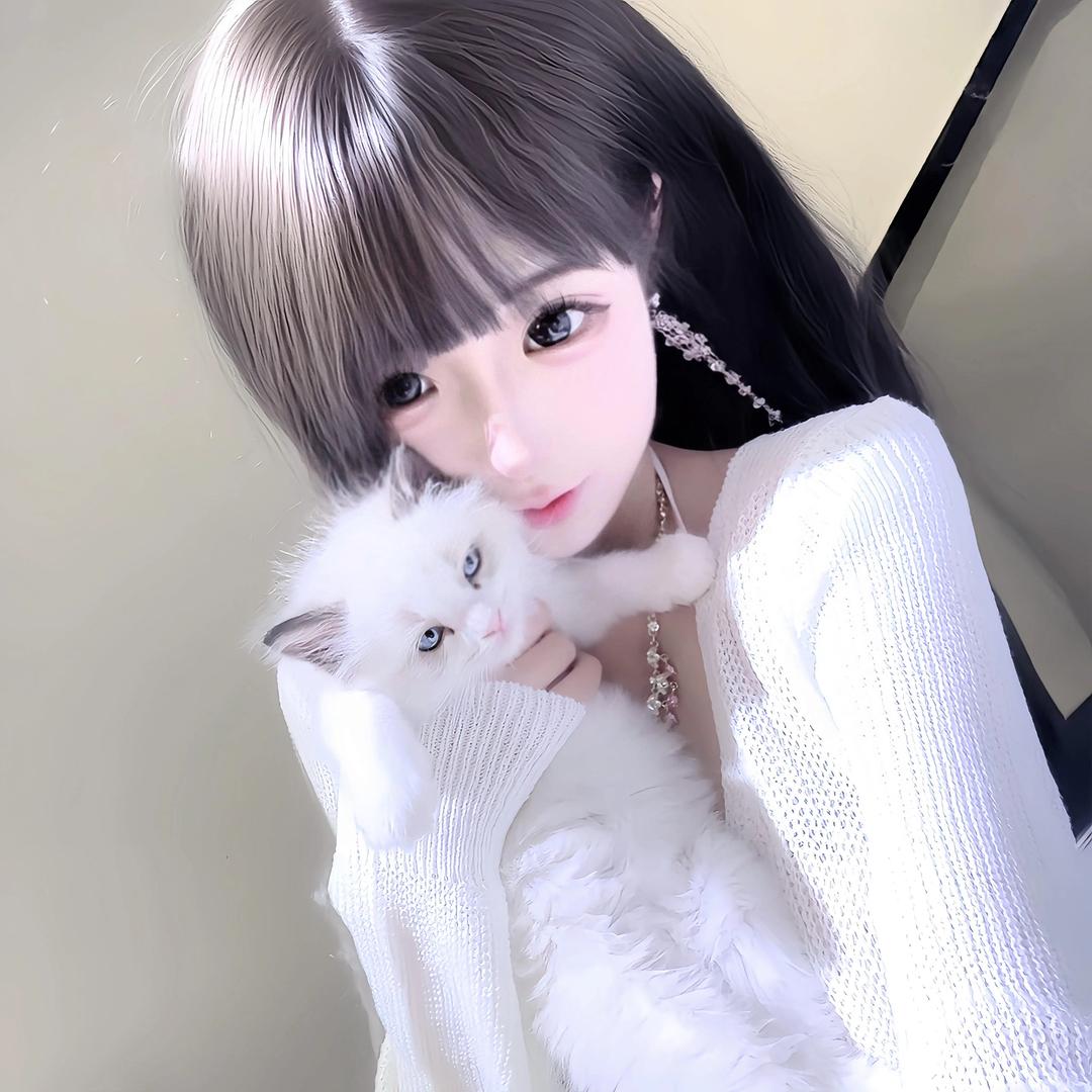 好baby~