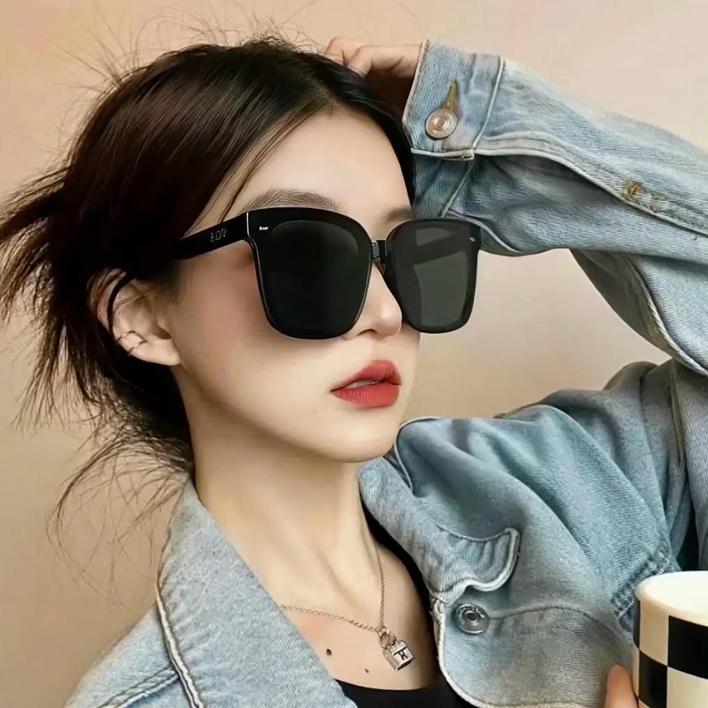 晚睡糊涂鬼👻