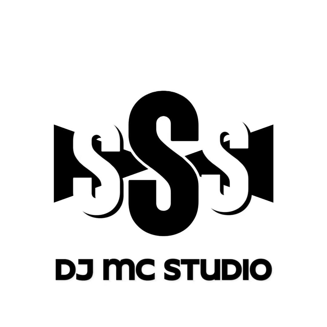 SSS🌐DJMC工作室