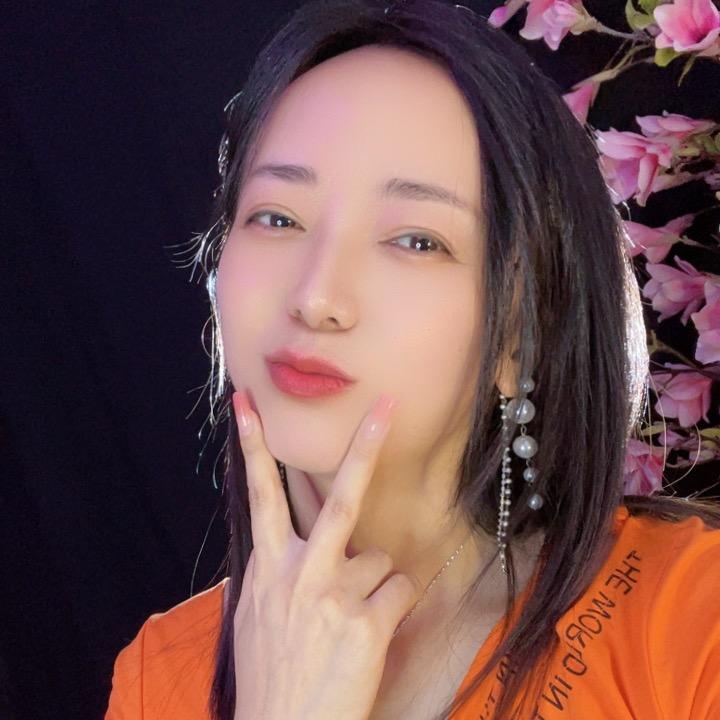 艳子🌻
