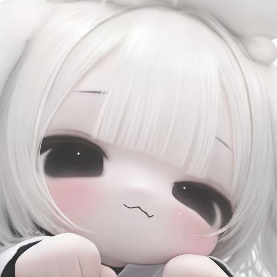 芝士妤餅