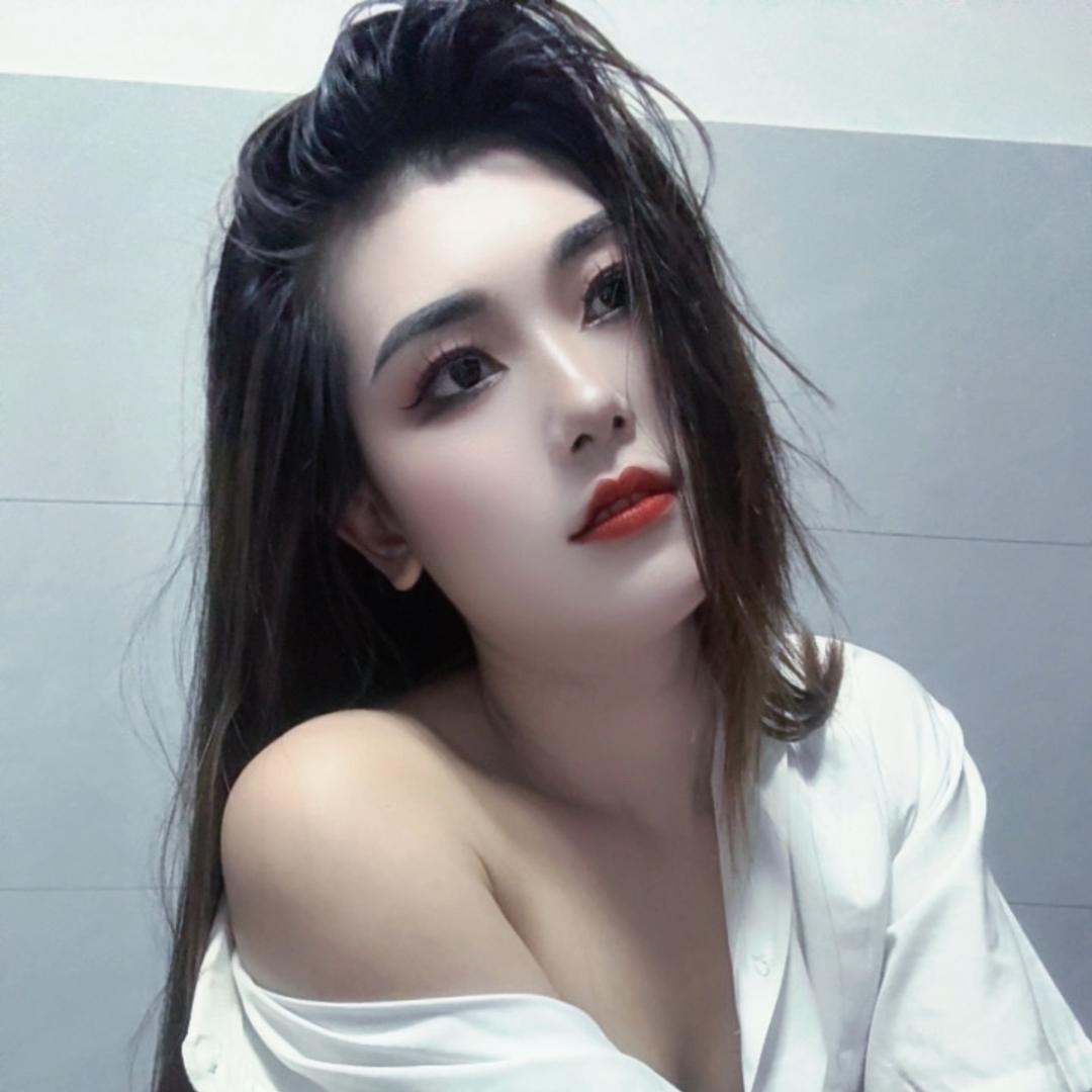 阿红🦋