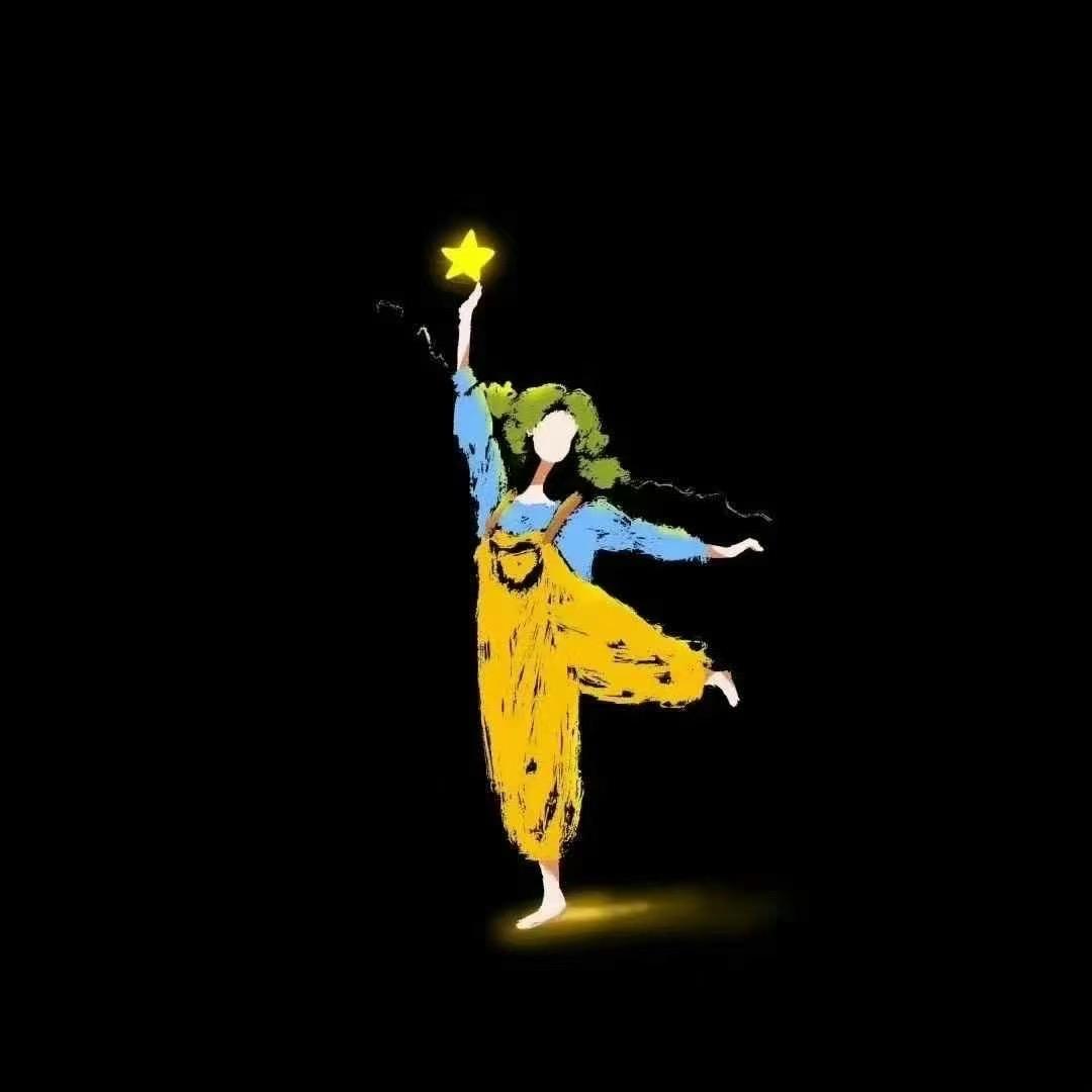 M·
