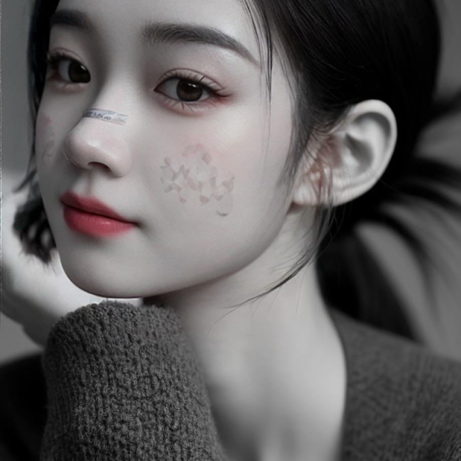 প꯭ᩚ༅如ঞৣ愿💦