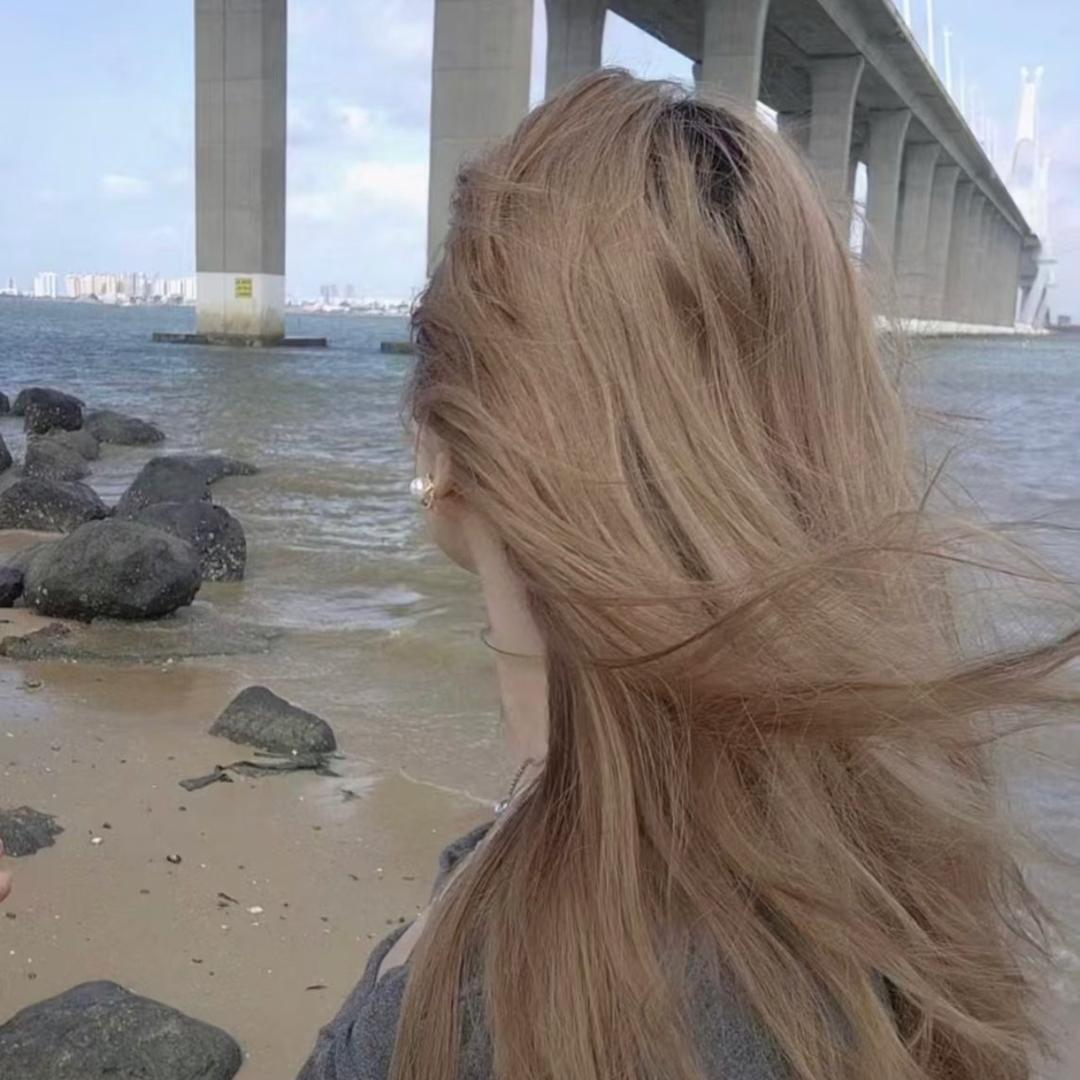 啦啦啦