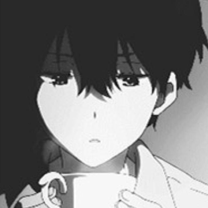 橙七（光遇重置版）