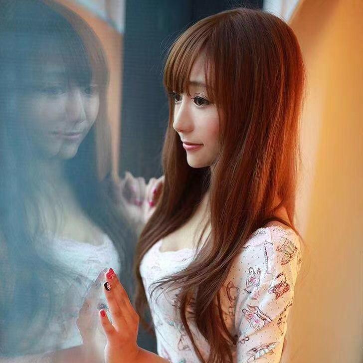 淼淼民宿官方号