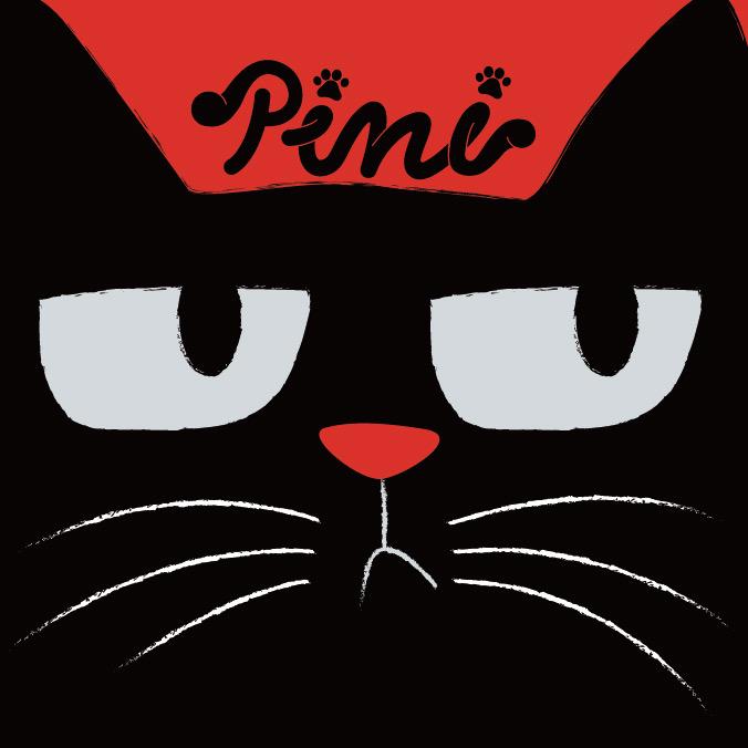 Pimi宠物用品店