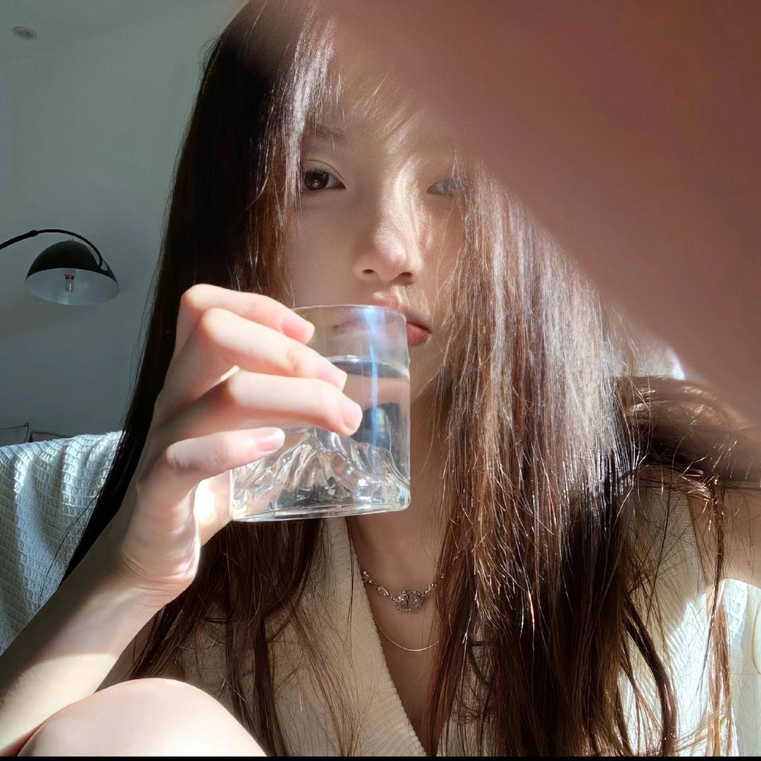 绝望的寡妇