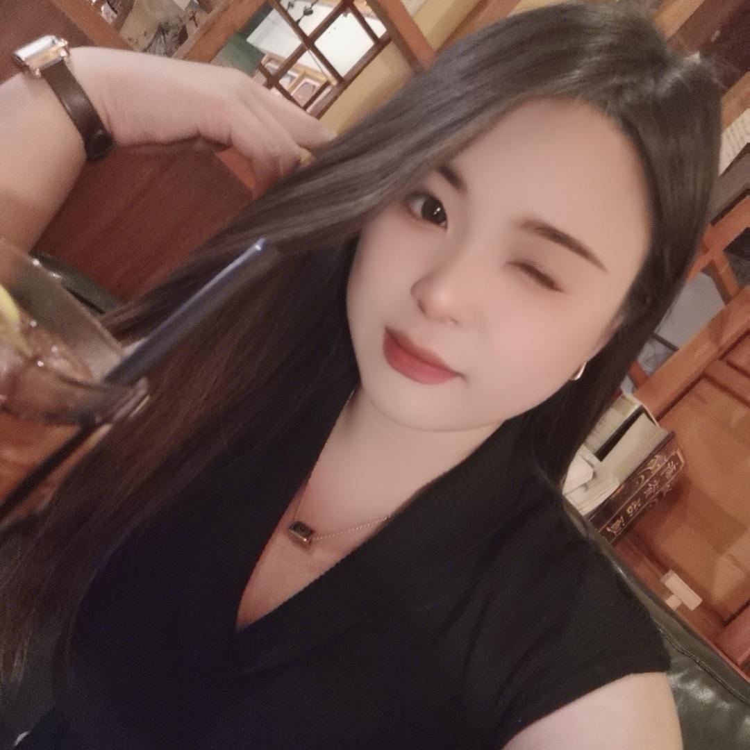 小高姐姐
