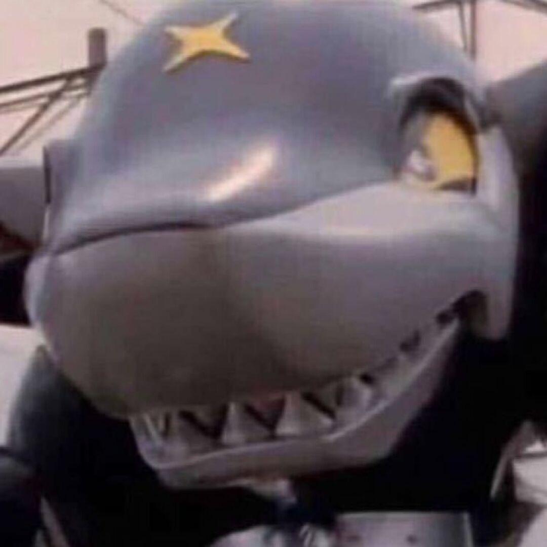 在意