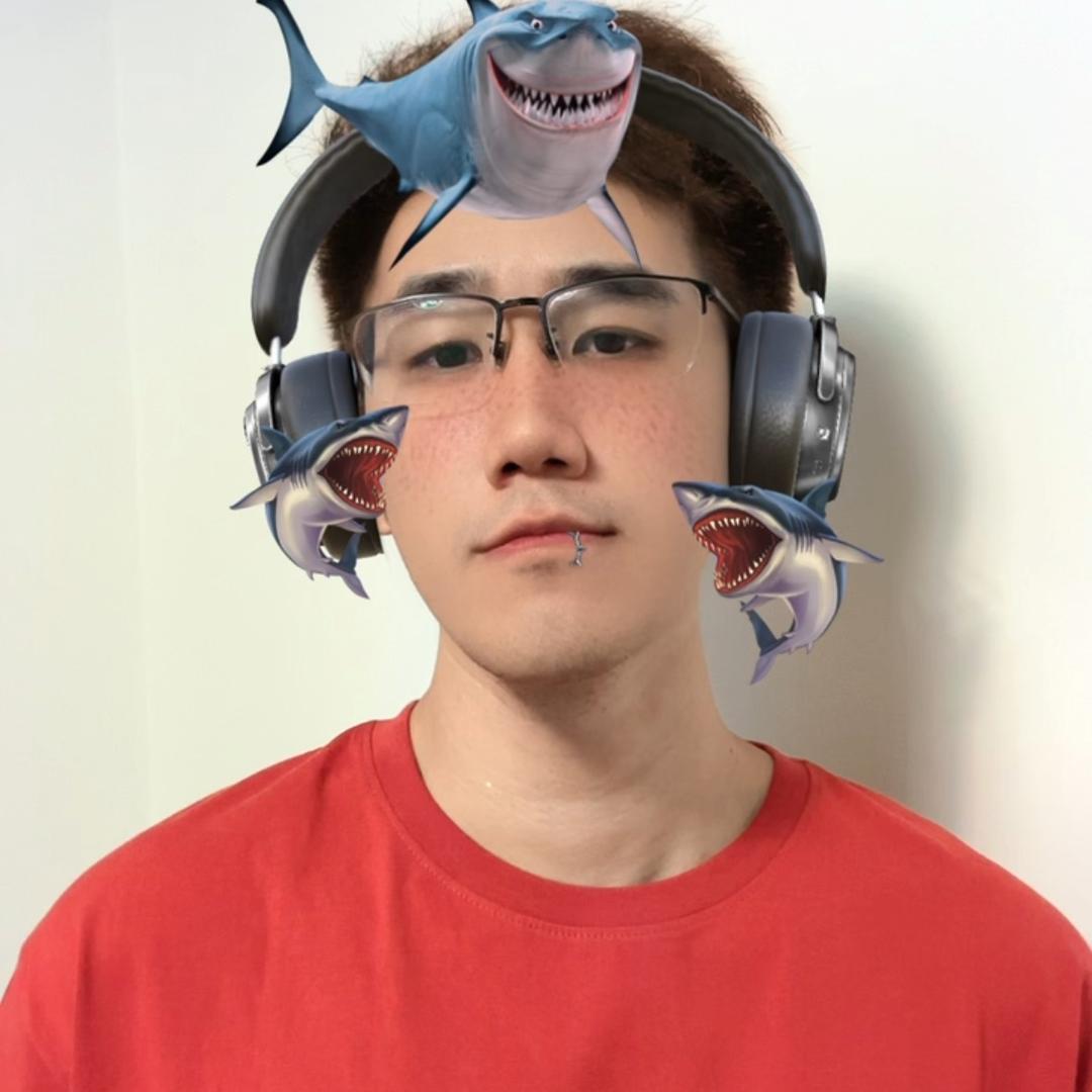 李不同