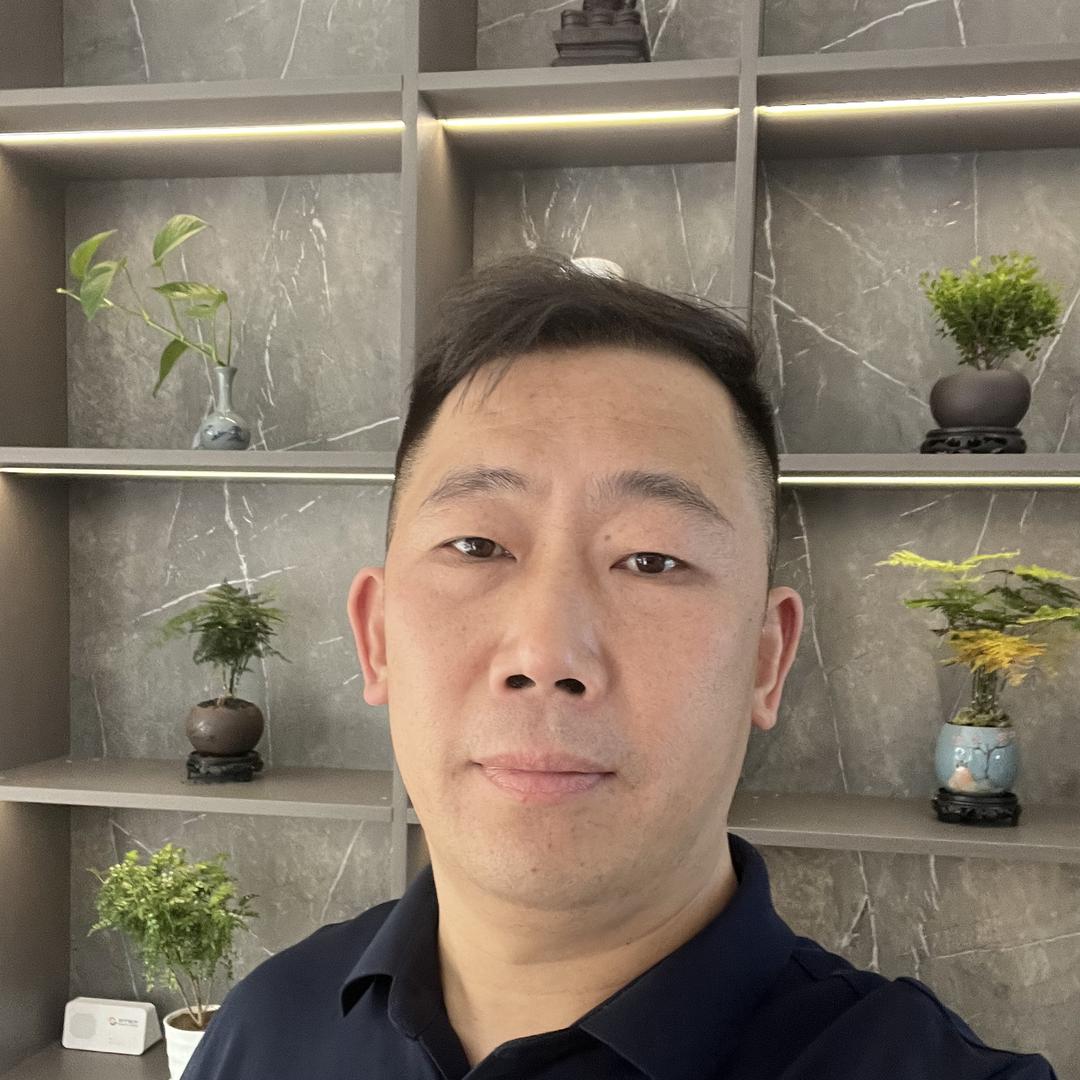 （美之家）全屋定制工厂