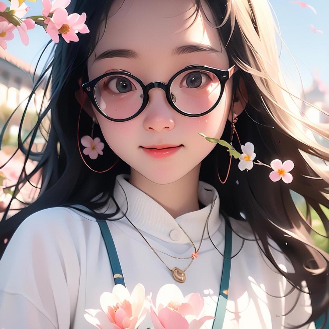 咕咕咕咕咕