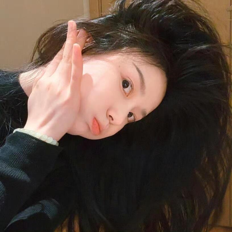 A 沃威尔国际健身游泳祝桥婷婷