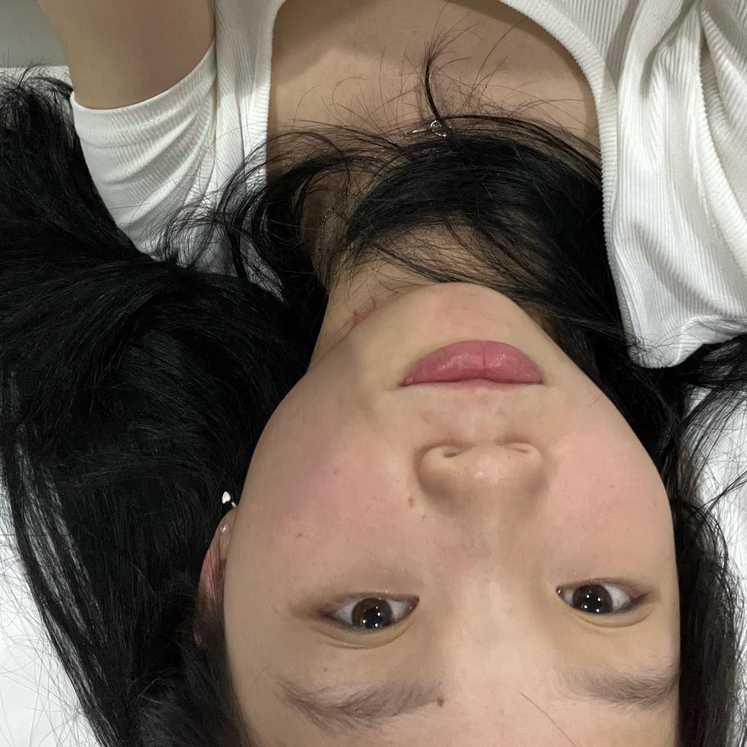好物推荐官