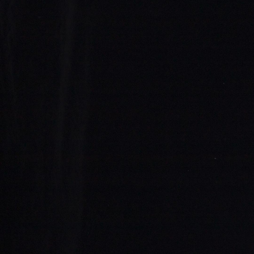 好好向上，天天学习