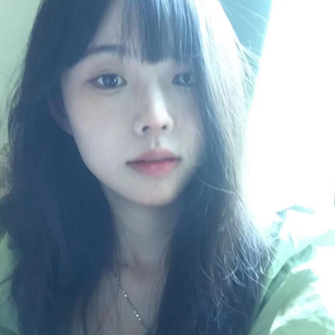 不吃🥕