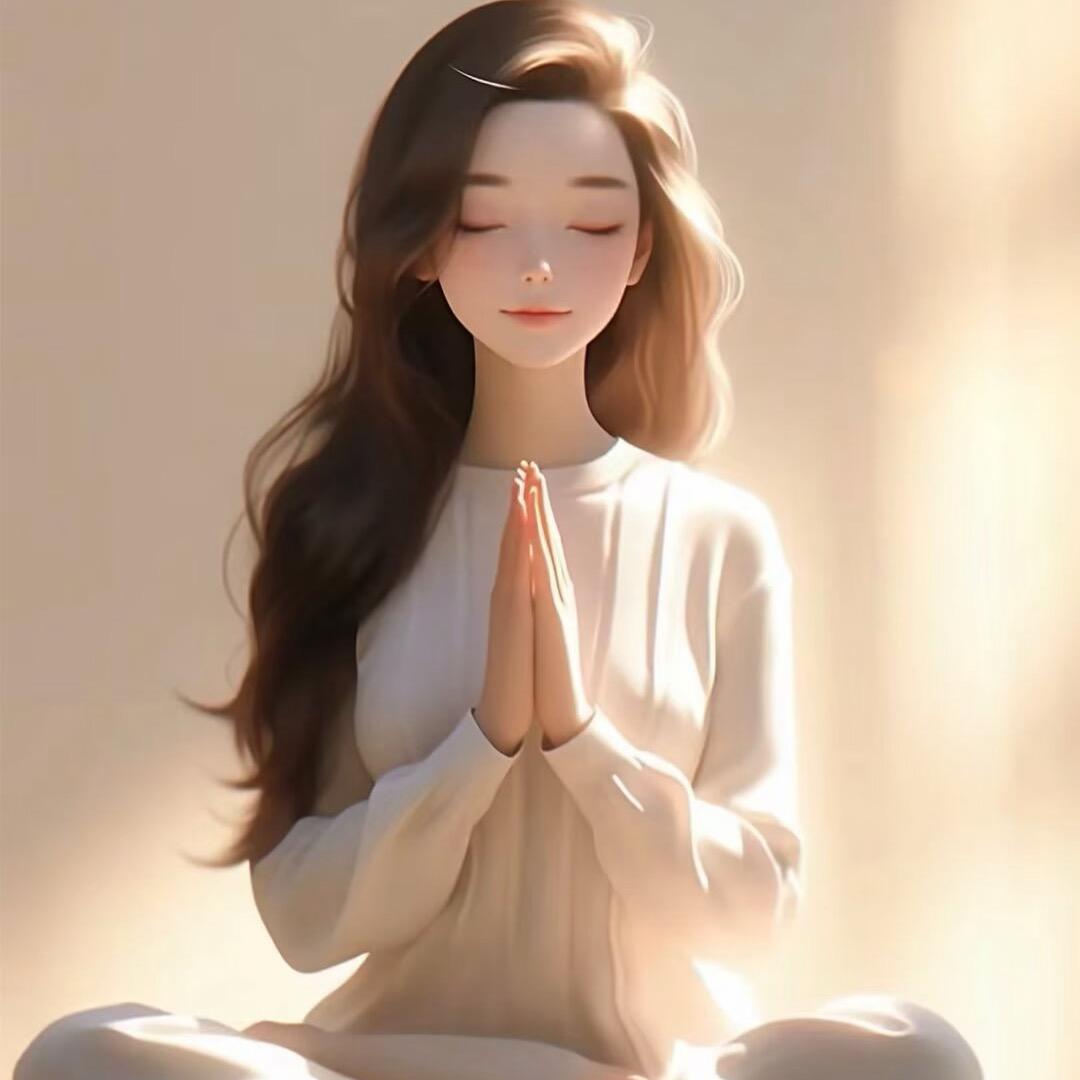 沐光