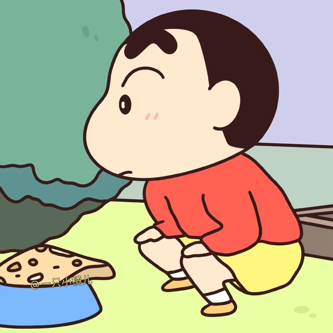 风宁