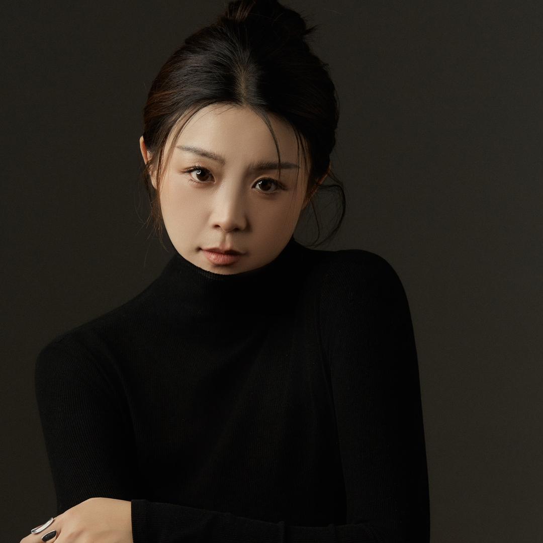 宝儿💰
