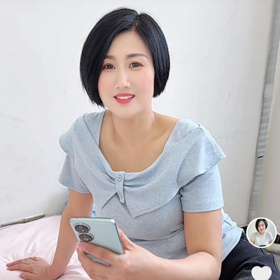 小莉吖🔥