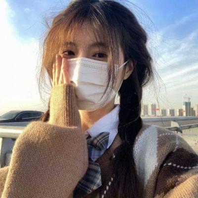 比翼短剧