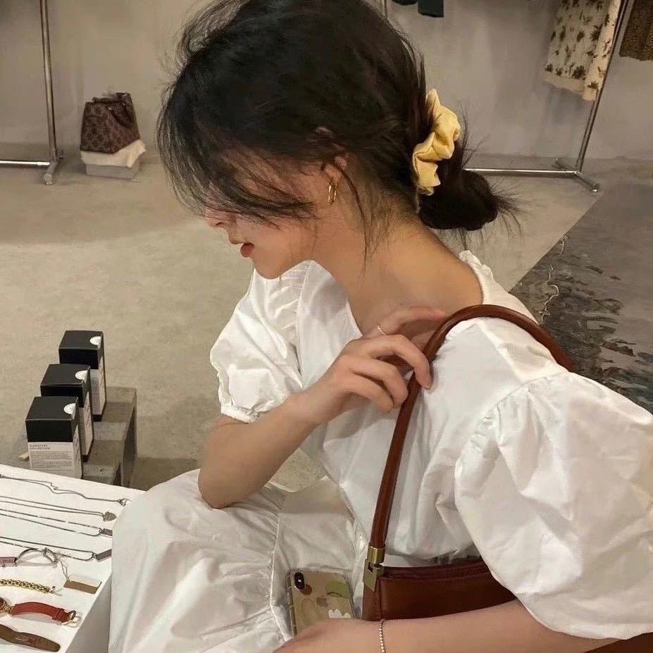 kiki🌬️