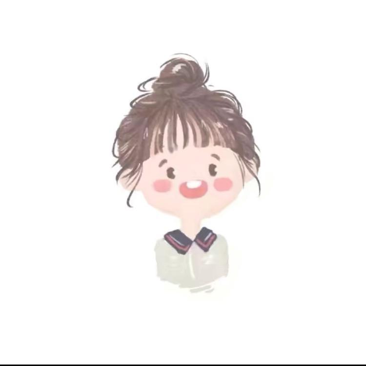 是小辉辉呀🍡🍬