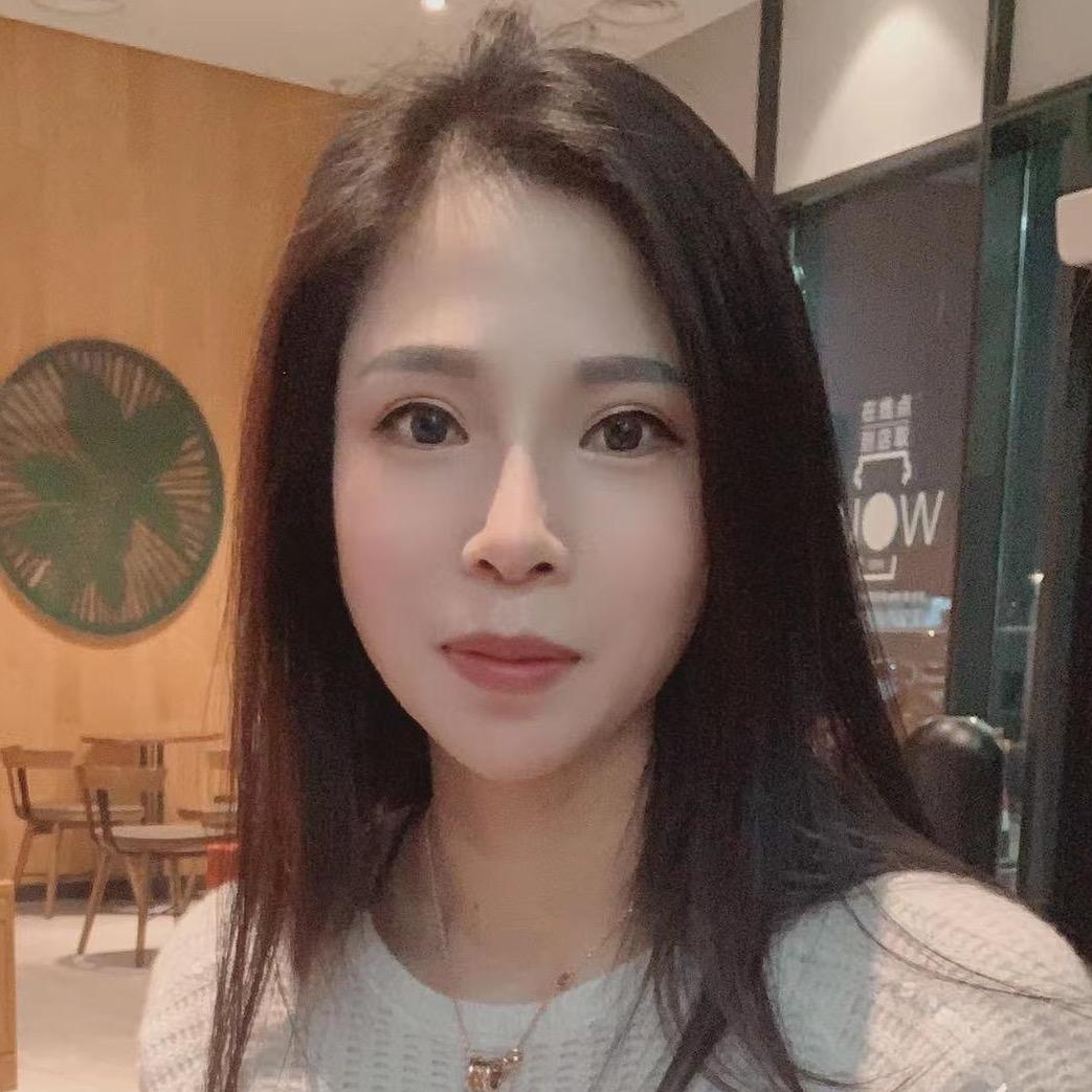 麻韵服饰