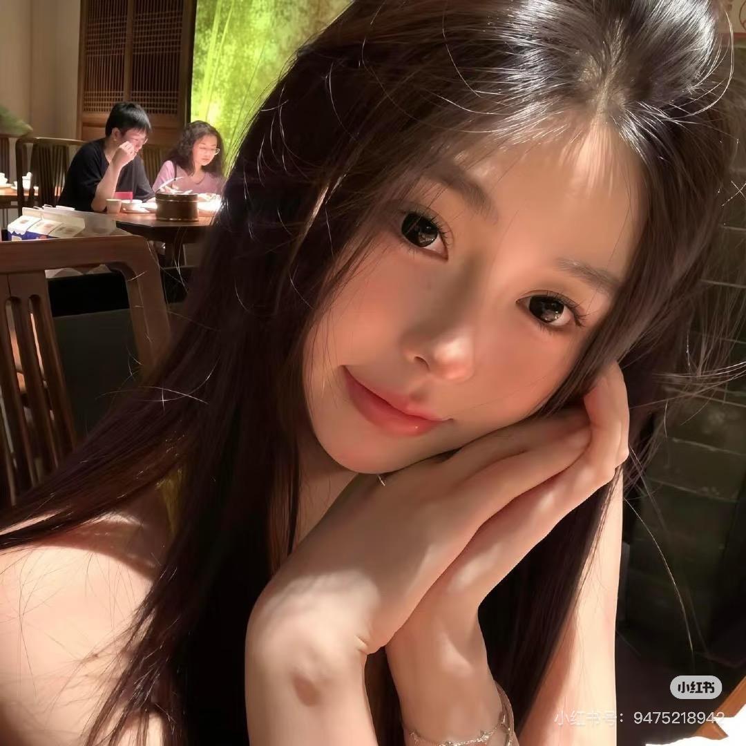 不太懂-