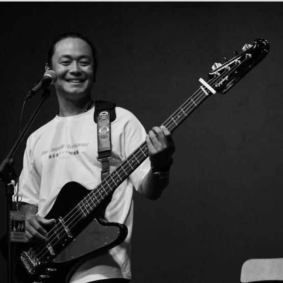 麻辣哇塞東ddddddd